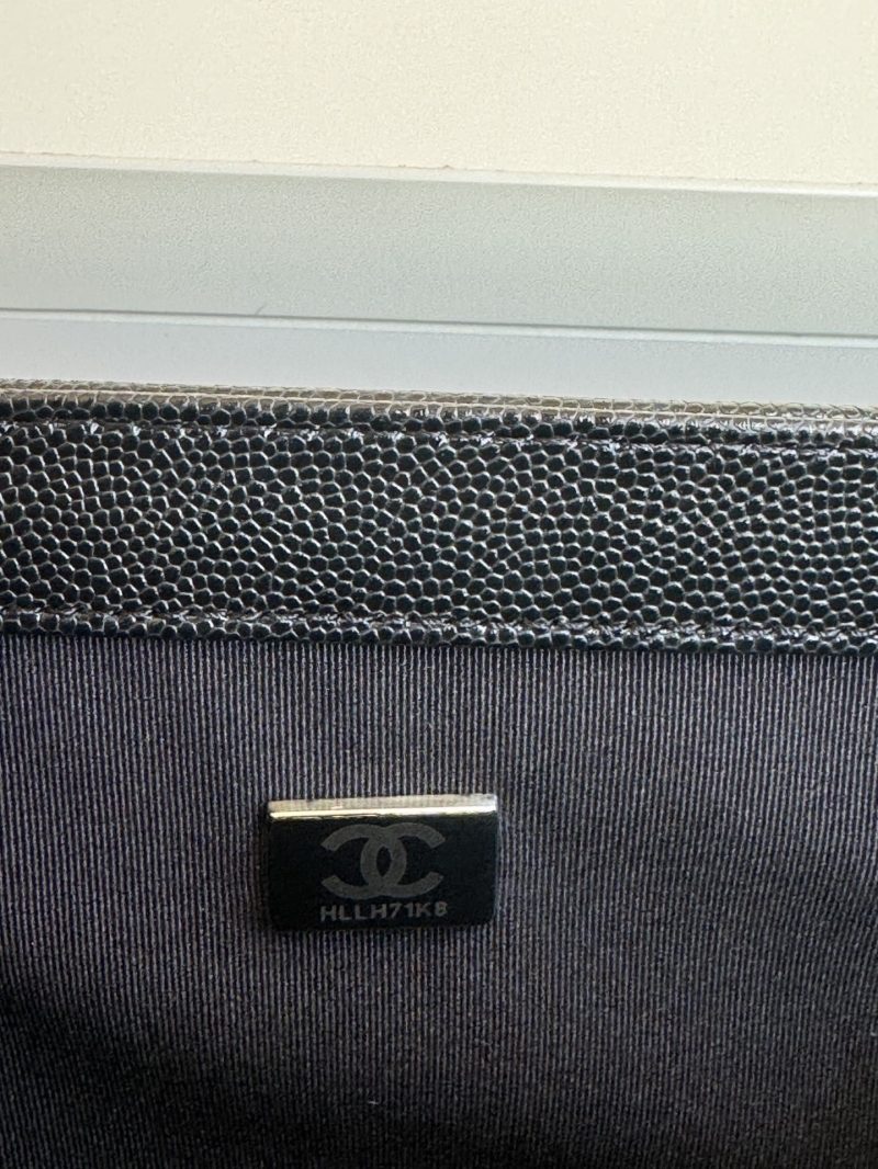 Ch**el leboy series bags